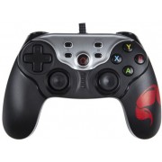 MARVO "GT014" Marvo Controller GT-014 PS3/Xbox 360/PC/Android