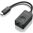 Lenovo ThinkPad Ethernet Extension Cable