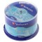 Verbatim DataLife CD-R 700MB 52X EXTRA PROTECTION SURFACE - Spindle 50pcs.