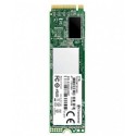 .M.2 NVMe SSD 2.0TB  Transcend 220S [PCIe 3.0 x4, R/W:3500/2700MB/s, 340/310K IOPS, SM2262, 3DTLC] 