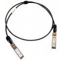 SFP+ 10G Direct Attach Cable  2M 