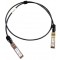 SFP+ 10G Direct Attach Cable 2M