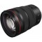 Zoom Lens Canon RF 24-70mm f/2.8L IS USM