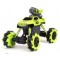 3in1 1:14 2.4G RC Stunt Car
