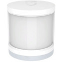Xiaomi Mi Motion Sensor