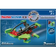 FischerTechnik Advanced - Gliders
