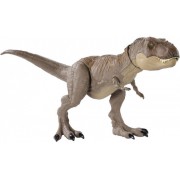 Jurassic World Figurina "T-Rex Tiranozaurul"