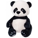 STIP-Panda 23cm