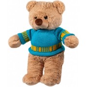 STIP-Ursul in pulover 36cm