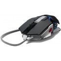 Mouse Hama 113775 uRage MorphВІ evo 
