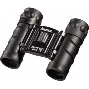 Hama "Optec" Binoculars, 8x21 Compact