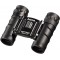 Hama "Optec" Binoculars, 8x21 Compact