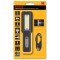 KODAK LED Flashlight MultiUse 150R