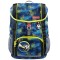 "Soccer Team" KID 3-Piece Backpack Set
