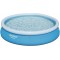 Swimming Pool Bestway Fast Set 57273 / 366 x 76 cm
