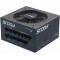 "Power Supply ATX 850W Seasonic Focus GX-850 80+ Gold, 120mm, Full Modular, Fanless until 30 % load .