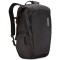 Backpack Thule EnRoute Large TECB-125, Black for DSLR & Mirrorless Cameras