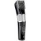 Машинка для стрижки BABYLISS E973E, black