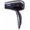 Фен BaByliss D 212E