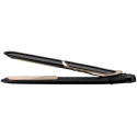 Выпрямитель BaByliss ST393E