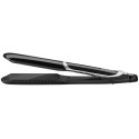 Выпрямитель BaByliss ST397E