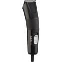 Машинка для стрижки Babyliss E756E