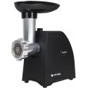 Мясорубка Vitek  VT-3635