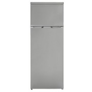 Холодильник Zanetti  ST 160