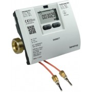 Contor energie termica MULTICAL 403 3/4'' 1,5 m cablu 1,5 m cablu