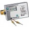 Contor energie termica MULTICAL 603, fara modul de transmitere a datelor 80 3 m cablu 3 m cablu
