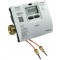 Contor energie termica MULTICAL 403 1'' 1,5 m cablu 1,5 m cablu 3,5 6