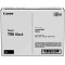 Toner Canon T06 Black EMEA, (20500 pages 5%) for Canon 1643 i/iF