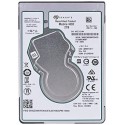 2.5" HDD 2.0TB  Seagate ST2000LM007 Mobile™ HDD, 5400rpm, 128MB, 7mm, SATAIII