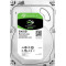 3.5" HDD 500GB Seagate ST500DM009 Barracuda® Compute, 7200rpm, 32MB, SATAIII, NP