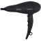 Uscător de păr Polaris PHD2289AC, black