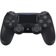 Controller wireless SONY PS DualShock 4 V2 Black