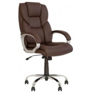 Офисное кресло Новый стиль Morfeo Chrome Eco 31