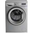 Mașină de spălat Zanetti  ZWM Z6100  LED  silver