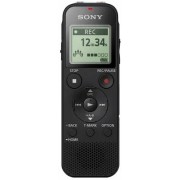 Digital Voice Recorder SONY ICD-PX470, 4GB PC Link + MC slot ICD 