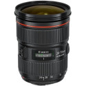 Zoom Lens Canon EF 24-70 mm f/2.8L II USM (5175B005)