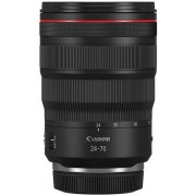 Zoom Lens Canon RF 24-70 mm f/2.8 L IS USM (3680C005)