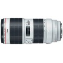 Zoom Lens Canon EF 70-200mm f/2.8L IS III USM (3044C005)