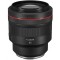 Zoom Lens Canon RF 85 mm f/1.2 L USM (3447C005)