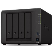 SYNOLOGY  DS420+