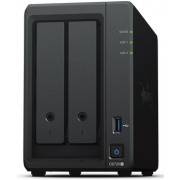 SYNOLOGY  DS720+
