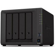 SYNOLOGY DS920+