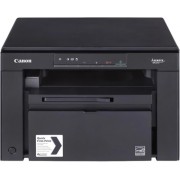 MFD Canon i-Sensys MF3010, Mono Printer/Copier, Scanner