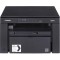 MFD Canon i-Sensys MF3010, Mono Printer/Copier, Scanner