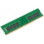 16GB DDR4- 3200MHz    Kingston ValueRAM, PC25600, CL22, 288pin DIMM 1.2V 