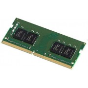 .8GB DDR4- 3200MHz  SODIMM Hynix Original PC25600, CL22, 260pin DIMM 1.2V  